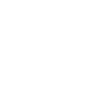Thomas-Zell_Logo-fav-weiss