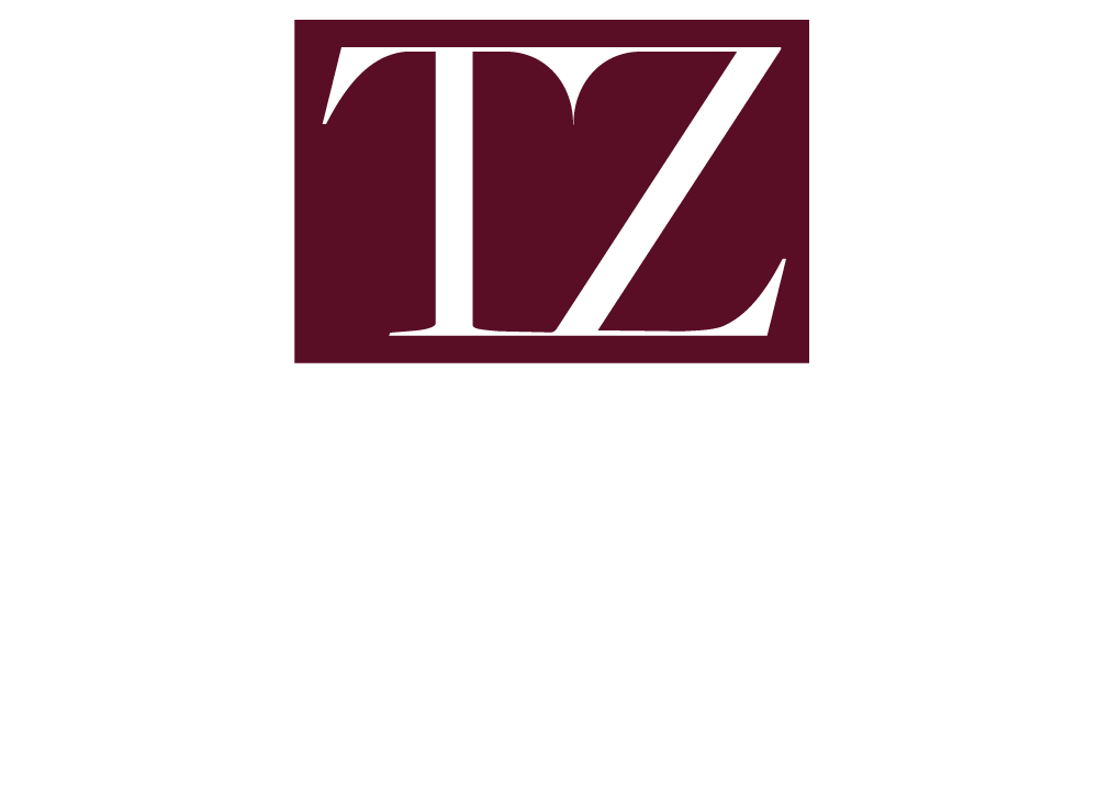 Thomas-Zell_Logo-weiss